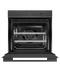 24" Series 11 Minimal Combi-Steam Oven