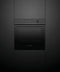 24" Series 11 Minimal Combi-Steam Oven