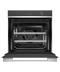 24" Series 11 Contemporary Combi-Steam Oven