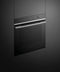 24" Series 11 Contemporary Combi-Steam Oven
