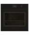 24" Series 11 Minimal Combi-Steam Oven
