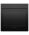 24" Series 11 Minimal Handleless Combi-Steam Oven