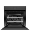 24" Series 11 Minimal Handleless Combi-Steam Oven