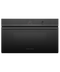 30" Series 9 Minimal Compact Combi-Steam Oven