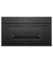 30" Series 9 Minimal Compact Combi-Steam Oven