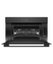 30" Series 9 Minimal Compact Combi-Steam Oven