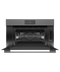 30" Series 9 Minimal Compact Combi-Steam Oven