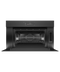 30" Series 9 Minimal Handleless Compact Combi-Steam Oven