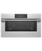 30" Series 9 Professional Compact Combi-Steam Oven
