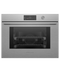 30" Series 11 Contemporary Combi-Steam Oven