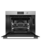 30" Series 11 Contemporary Combi-Steam Oven
