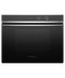 30" Series 7 Contemporary Combi-Steam Oven