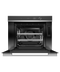 30" Series 7 Contemporary Combi-Steam Oven