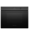 30" Series 11 Minimal Combi-Steam Oven