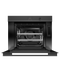 30" Series 11 Minimal Combi-Steam Oven