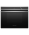 30" Series 11 Contemporary Combi-Steam Oven