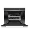 30" Series 11 Contemporary Combi-Steam Oven