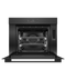 30" Series 11 Minimal Combi-Steam Oven