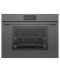30" Series 11 Minimal Combi-Steam Oven