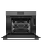 30" Series 11 Minimal Combi-Steam Oven
