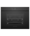 30" Series 11 Minimal Handleless Combi-Steam Oven