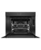 30" Series 11 Minimal Handleless Combi-Steam Oven