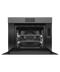 30" Series 11 Minimal Handleless Combi-Steam Oven