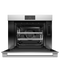 30" Series 11 Professional Combi-Steam Oven