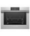 30" Series 11 Professional Combi-Steam Oven