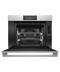 30" Series 11 Professional Combi-Steam Oven