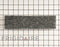 PureAir™Carbon Microwave Filter