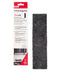 PureAir™Carbon Microwave Filter