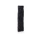 PureAir™Carbon Microwave Filter