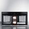 30" Wide Over-the-Range Microwave