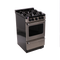 20 Inch Range