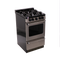 20 Inch Range