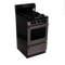 20 Inch Range