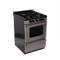 24 Inch Range