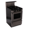 24 Inch Range