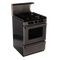 24 Inch Range