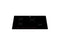 30 4 Induction Zones Cooktop