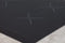 30 4 Induction Zones Cooktop
