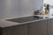 30 4 Induction Zones Cooktop