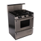 30 Inch Range