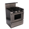 30 Inch Range