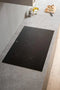 36 5 Induction Zones Cooktop