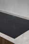 36 5 Induction Zones Cooktop