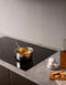36 5 Induction Zones Cooktop