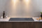 36 5 Induction Zones Cooktop