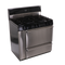 36 Inch Gas Range